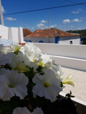 Refúgio do Lagar